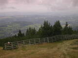 Záznam