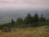 Záznam