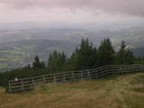 Záznam