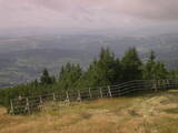 Záznam