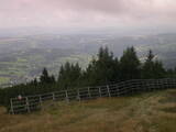 Záznam