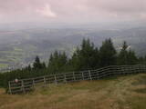 Záznam