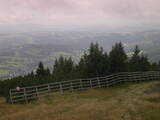 Záznam