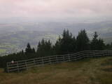 Záznam