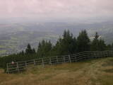 Záznam