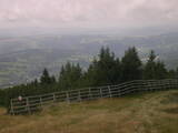 Záznam