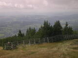 Záznam