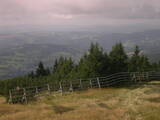Záznam
