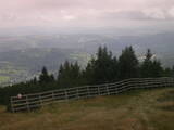 Záznam