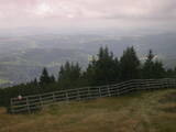 Záznam