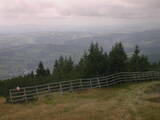 Záznam