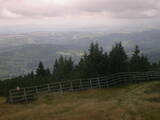 Záznam