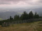 Záznam