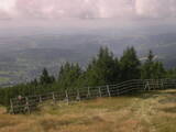 Záznam