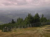 Záznam