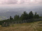 Záznam