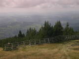 Záznam