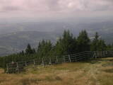 Záznam