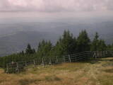 Záznam
