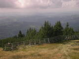 Záznam