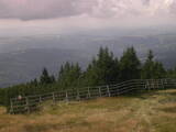 Záznam