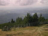 Záznam