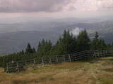 Záznam