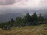 Záznam