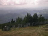 Záznam