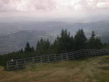 Záznam