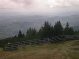 Záznam