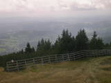 Záznam