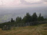 Záznam