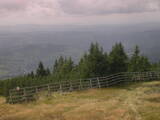 Záznam