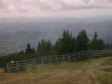 Záznam