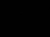 00 : 26