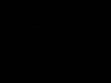 00 : 30