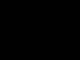 00 : 42
