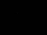 00 : 46