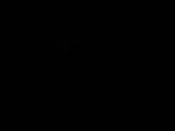 00 : 54