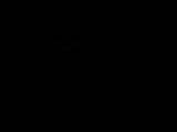 00 : 58