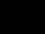 01 : 02