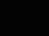 01 : 06