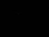01 : 10