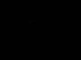 01 : 14