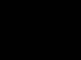 01 : 18
