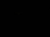01 : 22