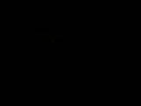 01 : 26