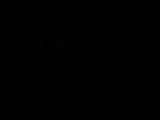 01 : 34