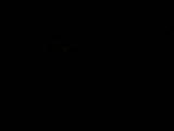 01 : 42